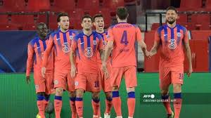 Complete overview of chelsea vs crystal palace (premier league) including video replays, lineups, stats and fan opinion. Aufmsxipztg6om