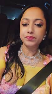 💔 zaboca do we dirty 😅