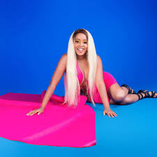 It is also a fact that children thrive under the care of both parents. Musician Nadia Mukami Blesses Her Parents With New Set Of Wheels Za News Online