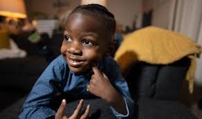 2022 Brings New Laws To Illinois: Here's What You Need To Know