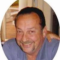 Obituary information for Elbert Lane Sheets