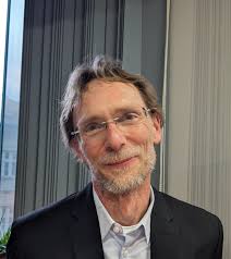 Energie- und Fettstoffwechsel