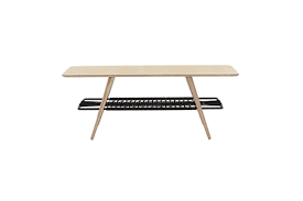 Free delivery and returns on ebay plus items for plus members. Coffee Tables