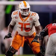 Closer To Christ" "The Simplicity of the Assignment" John 1 : 35