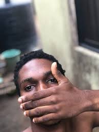 People no go believe this one oh👀👀 Follow DailluoAds 2, old page  DailluoAds got restricted #dailluoads ⚠️ this post is to create awareness