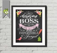 Office Birthday Gift For Boss Female Boss Appreciation Week Retirement Boss Gift Female Boss A Truly Amazing Boss Is Hard To Find Boss Gift Boss Week Boss Day Printable Boss Christmas Gifts Teacher Appreciation Gifts Gifts For