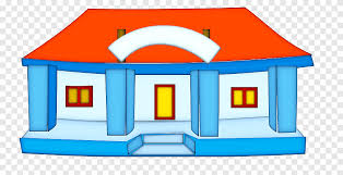Persekitaran digunakan untuk menghasilkan gambar yang lebih menarik secara automatik. Computer Icons National Secondary School School Building Logo Png Pngegg