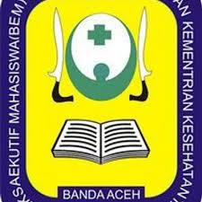 Check spelling or type a new query. Logo Poltekkes Aceh Visitbandaaceh Com