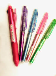 Maybe you would like to learn more about one of these? 93 Animasi Pensil Dan Penghapus Lengkap Cikimm Com