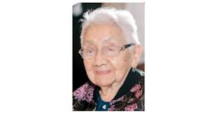 Delia "Tia" Alvarez Obituary (2025)