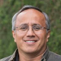 Anuar Morales-Rodriguez