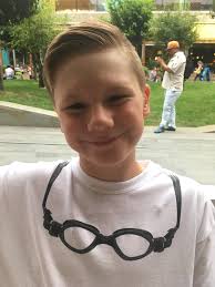 Damian Lo Cascio (@Damian_Strategy)