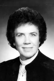 Catherine Britton Obituary (2024)