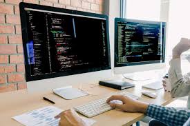 Maybe you would like to learn more about one of these? What Does A Web Designer Do Definitions And Myths