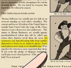 Pin By Wynaut On Just Because You Have A Fast Pass Doesn T Mean You Don T Have To Wait Gravity Falls Gravity New Disney Channel Shows