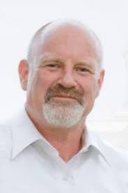 Andrew Meehan (Pennsylvania)