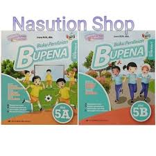 We did not find results for: Jual Paket Buku Bupena Kelas 5 Sd 5a 5b K13 Revisi Erlangga Jakarta Pusat Dandang1 Tokopedia