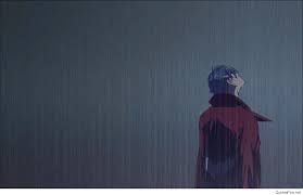 How an anime series helped me recognize my depression. 55 Sad Anime Hd Wallpapers On Wallpapersafari