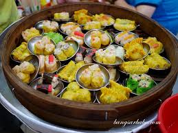 12,813 likes · 6 talking about this · 51,873 were here. 10 Top Restaurants In Klang Valley For Delicious Dim Sum