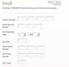 Check spelling or type a new query. First Premier Credit Card Login Make A Payment