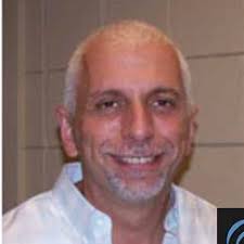 Best Dementia Doctors in Northport, NY