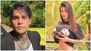 Yeferson Cossio Archivos - Page 6 of 7 - Tropicana Colombia