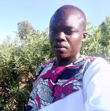 Stonical Stivoh Stinoh