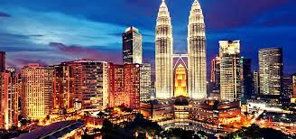 Гостевой центр фабрики роял селангор. Kuala Lumpur City Tour Guide Package Mytravellane