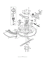 If you need craftsman lt1000 parts, we with the craftsman r1000 lawn mower, we can finally realize our dreams of becoming the next. Mtd 13b226jd099 247 290000 R1000 2014 Parts Diagrams
