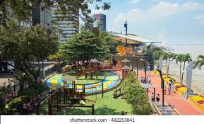 Malecon-2000: imágenes, fotos de stock y vectores | Shutterstock