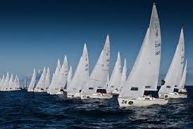 The program is named juron, and, outside of romania, the plane. J 22 Class