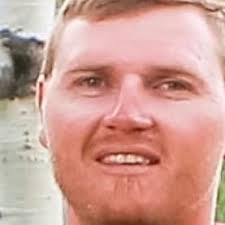 Harley Atkinson Obituary (1990