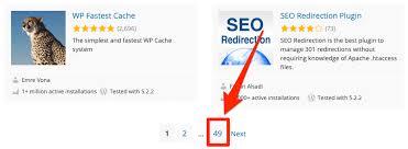This post will look at the topic of seo, specifically as it relates to wordpress. 15 Best Seo Plugins For Wordpress Tried Tested