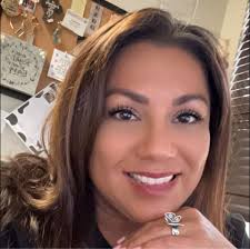 Krislyn Zambrano (@krislyn.zambrano) • Facebook