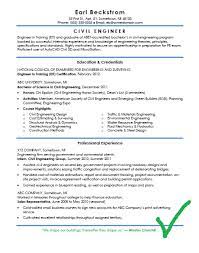 Resume format for civil engineer fresher. Cv And Resume Format For Civil Engineers Download In Docx Pdf Free Great Cv And Resume Form Civil Engineer Resume Resume Format In Word Engineering Resume