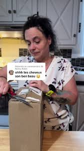 Shampoing magique pour des cheveux sublimes