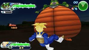 Dbz tenkaichi tag team psp dragon ball z tenkaichi tag team cheats psp cwcheats cheat codes dragon ball z: Dragon Ball Z Tenkaichi Tag Team Review Gaming Nexus