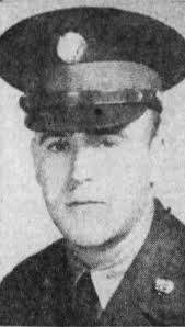 John Tomas Marr Square