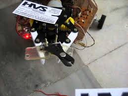 A human 'subject', seemingly a young chinese civilian, is subjected to an unknown form of bacteriological test at unit 731, built to conduct research into germ warfare, weapons capabilities and the limits of the human body. War Field Wireless Spying Robot With Live Human And Explosive Detection Having Sharp Shooting Gun Co Youtube