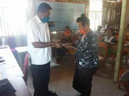 Sicepat ekspres merupakan suatu industri yang bergerak pada bidang jasa, berfokus pada pelayanan jasa pengiriman benda yang mencakup segala. Pemdes Kletek Kembali Salurkan Blt Tahap Ii Koran Metro7 Online