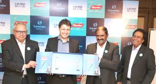 Anna Nagar Daily: 03/25/17