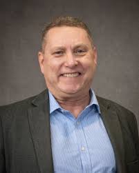 Samuel T. Hoover Obituary February 16, 2023