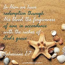 Pin On Bible Verse Images