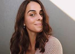 Or third day, or fourth day. Five Time Saving Hair Hacks For Back To School Anaala Salon And Spa Verona Wi Madison Wi