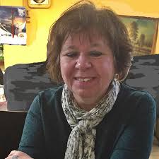 Remembering this museum-hotel with love.