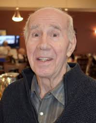 Kenneth Litton Obituary