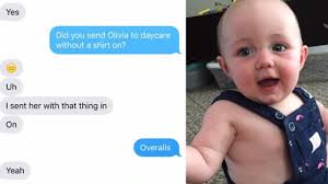 7 families who made us laugh in 2016