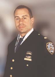 JPCA to Honor Hometown Hero John Russo