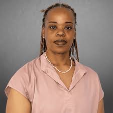 Mental Health Services in East Alabama