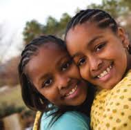 Leadership Directory and Guide to Member Benefits